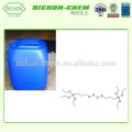 Rubber Silane Coupling Agent Si-69 Yellow Transparent Liquid In Stock